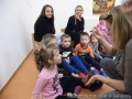 foto03