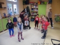 foto05