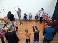 foto06