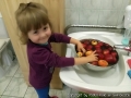 foto01