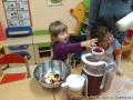 foto02
