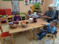 foto03
