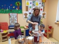 foto04