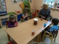 foto05