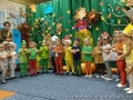 foto02