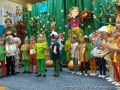 foto03