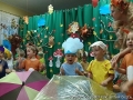 foto04