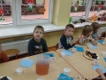 foto05