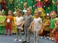 foto06