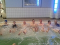 foto010