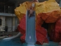 foto011
