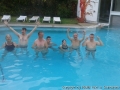 foto012