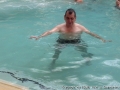 foto013