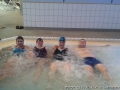 foto02