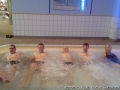 foto03
