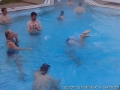 foto04