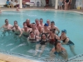 foto05
