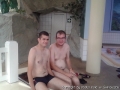 foto06