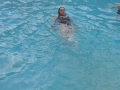 foto08