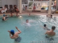 foto09