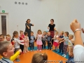 foto01