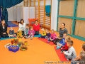 foto02