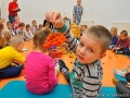 foto03
