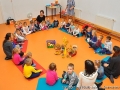 foto04