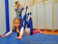 foto05