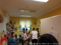 foto01