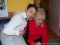 foto012
