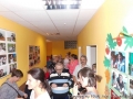 foto02