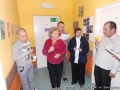 foto04