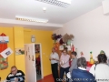 foto05
