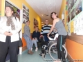 foto06