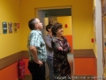 foto07