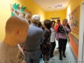 foto08