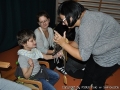 foto02