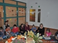 foto05
