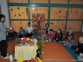 foto06