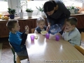 foto01