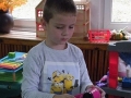 foto012
