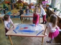 foto02