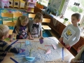 foto06