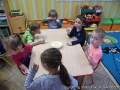 foto07