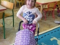 foto09