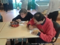 foto01