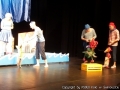 foto011