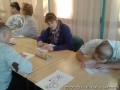 foto012