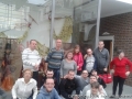 foto013